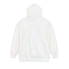 Load image into Gallery viewer, Snow on the Beach Hoodie
