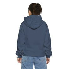 Load image into Gallery viewer, Snow on the Beach Hoodie
