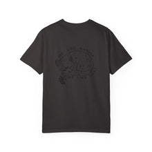 Load image into Gallery viewer, Karma is a Cat T- Shirt
