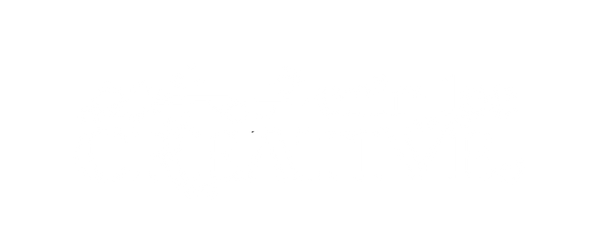 Erin Lee Creative logo