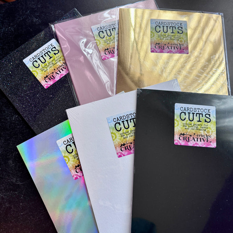 Cardstock