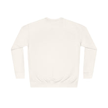 Load image into Gallery viewer, Mirroball Cotton Crewneck
