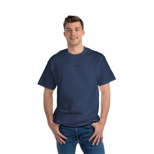 Aloha oversized T-Shirt