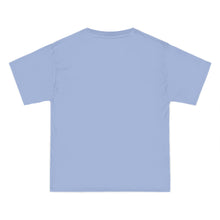 Load image into Gallery viewer, Aloha oversized T-Shirt
