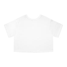 Load image into Gallery viewer, Long Story Short Cropped T-Shirt
