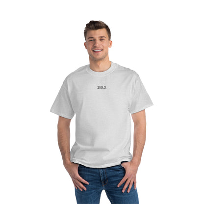 Aloha oversized T-Shirt