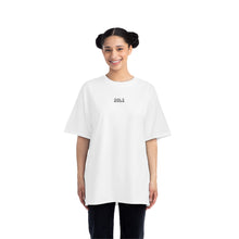 Load image into Gallery viewer, Aloha oversized T-Shirt
