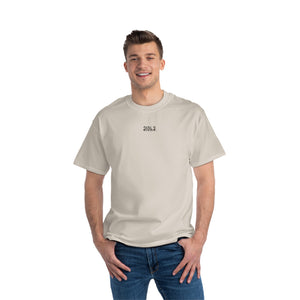 Aloha oversized T-Shirt