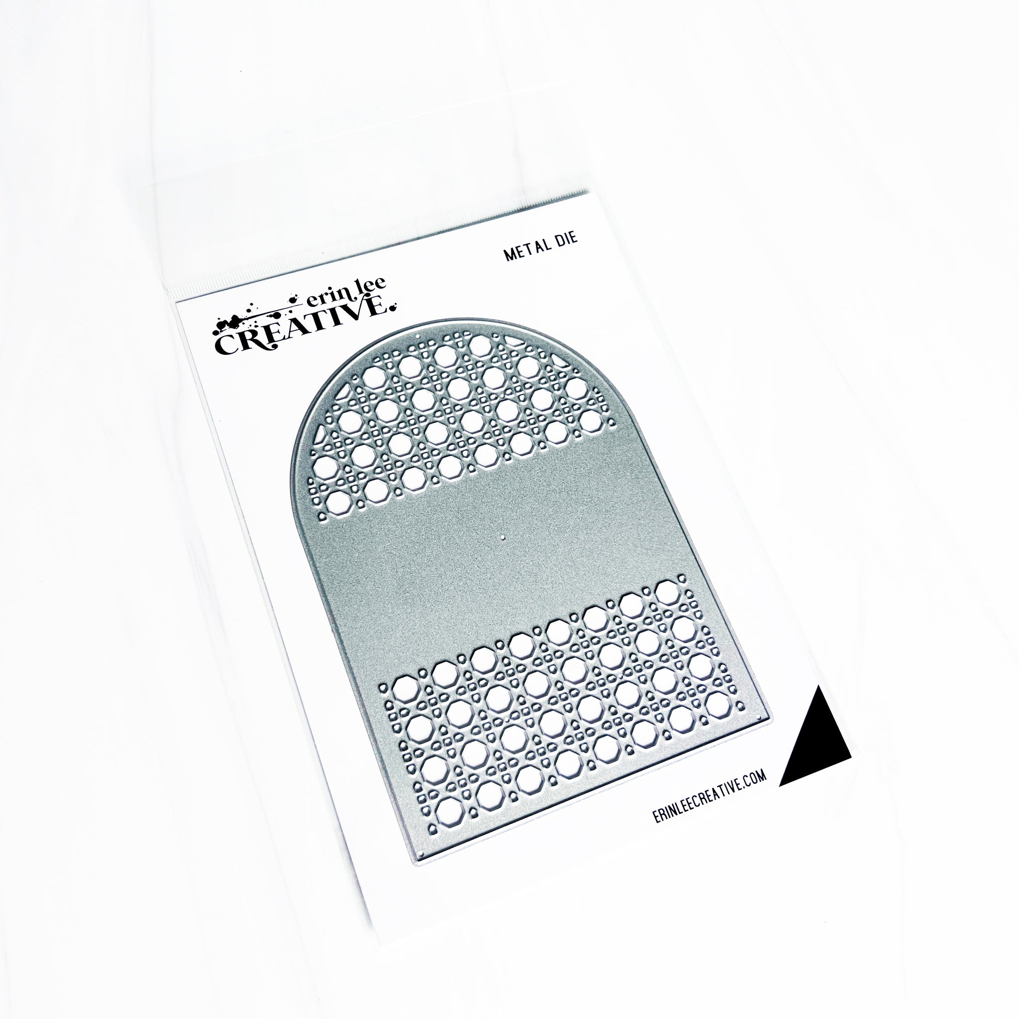 Rattan Arch 2 Die Rattan Arch 2 Die