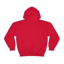 Load image into Gallery viewer, Made in the USA Hooded Sweatshirt
