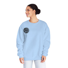 Load image into Gallery viewer, Summer Love Crewneck
