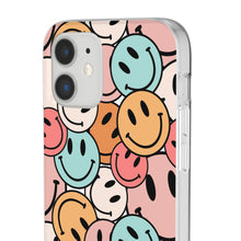 Load image into Gallery viewer, Smiley Phone Case
