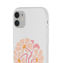Load image into Gallery viewer, Flower Phone Case

