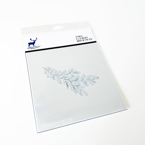 Glossy White 8.5 x 11 Cardstock (Set of 8 sheets) – Erin Lee Creative